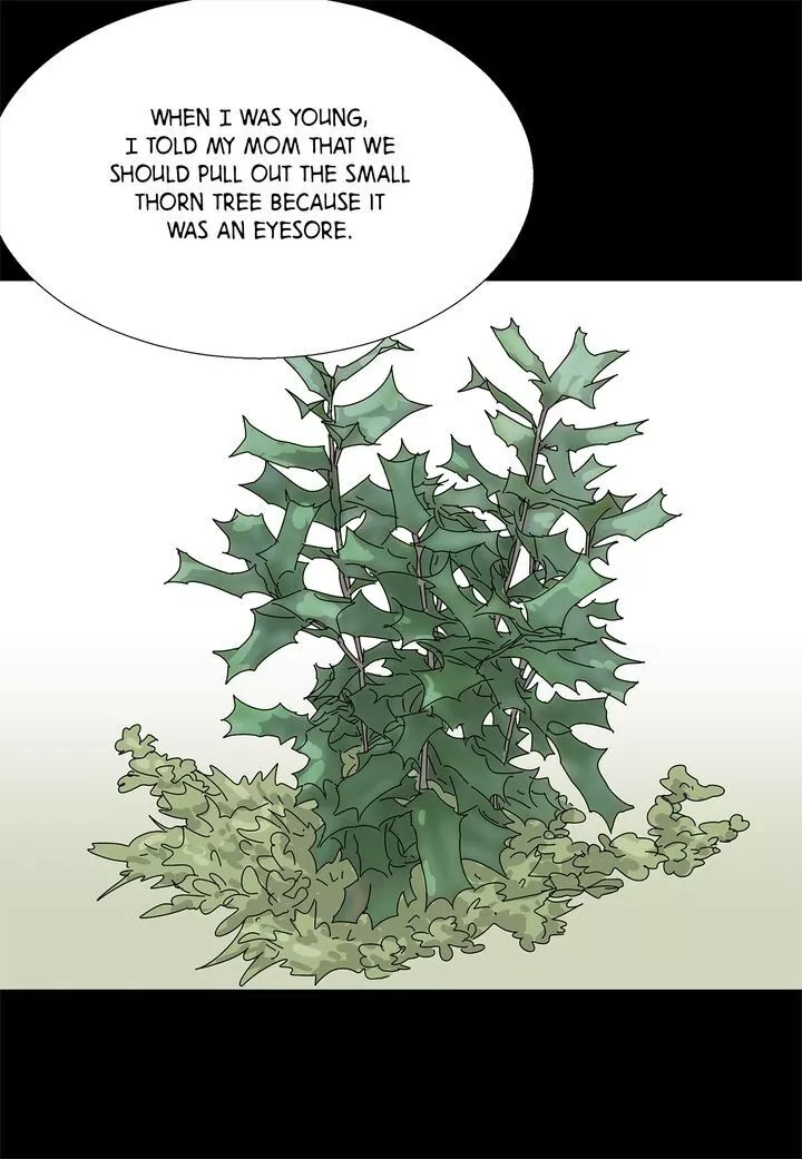 Manga page 33