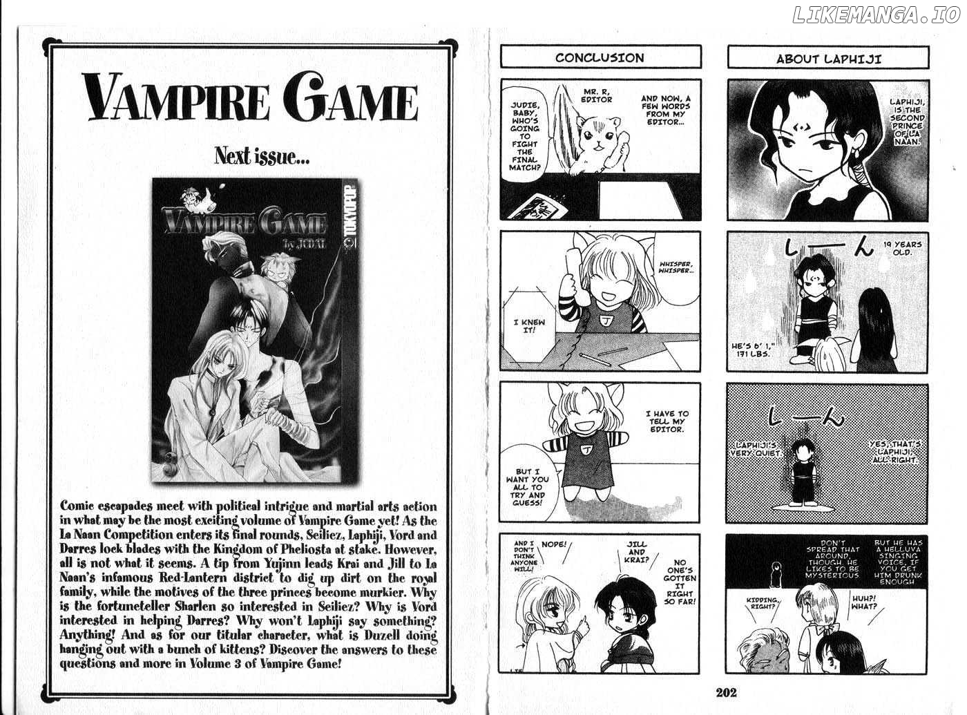 Manga page 101