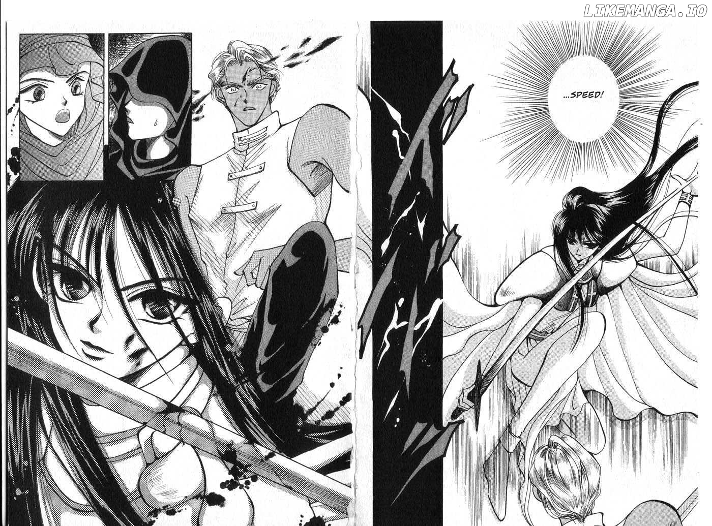 Manga page 24