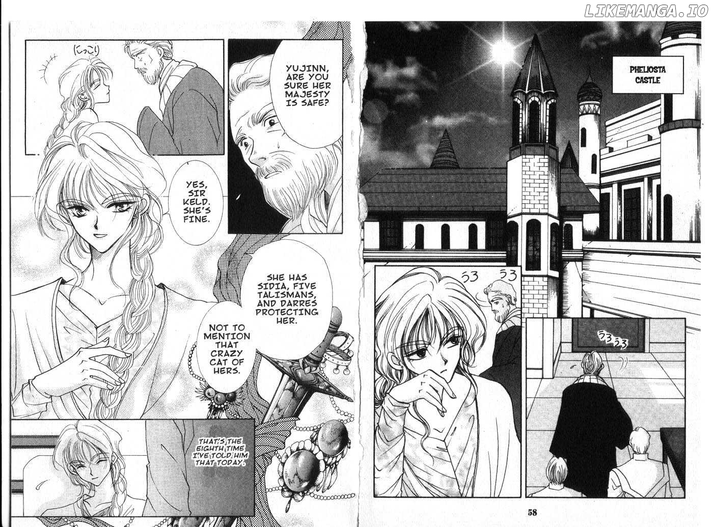 Manga page 29