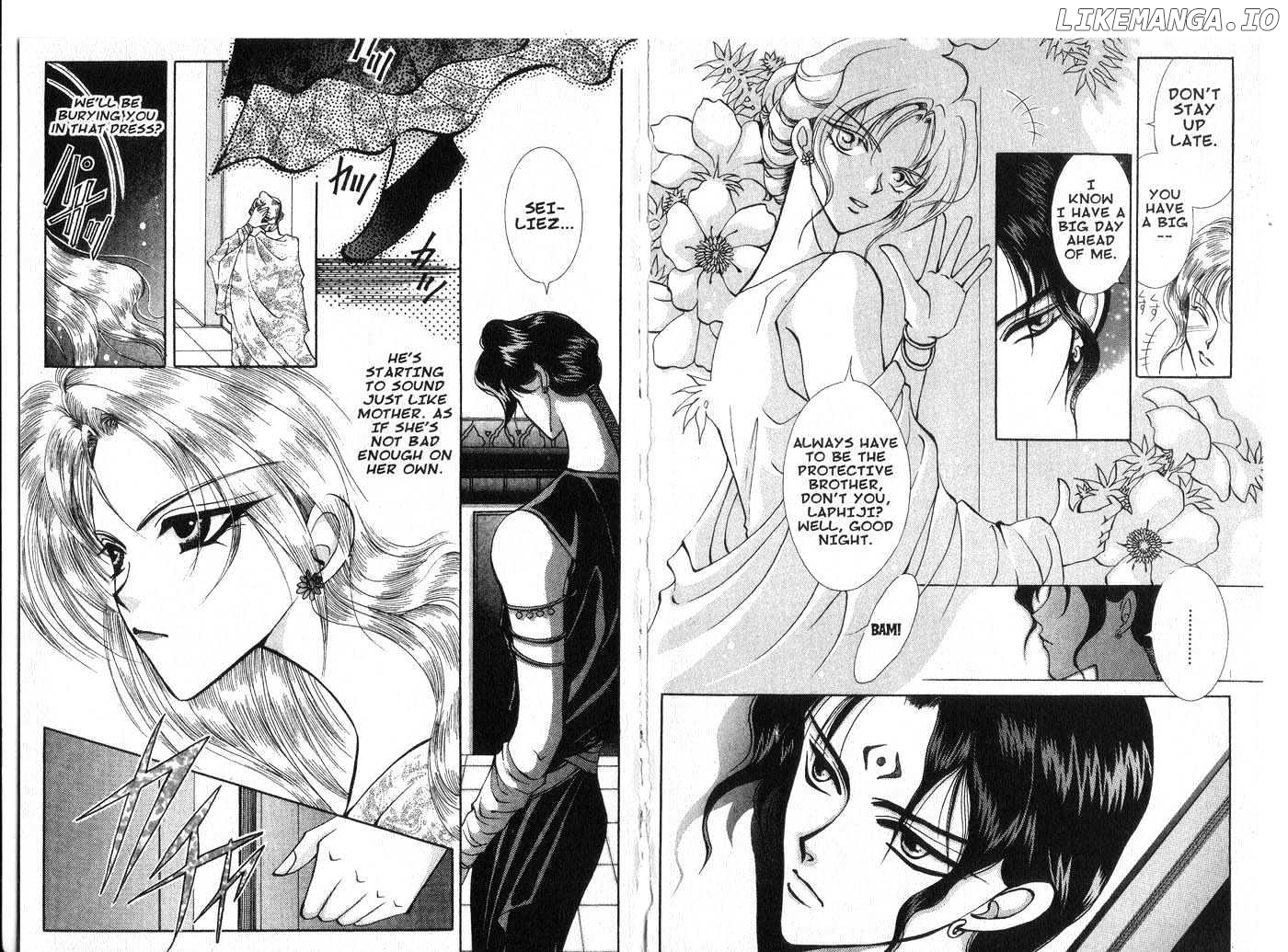 Manga page 37