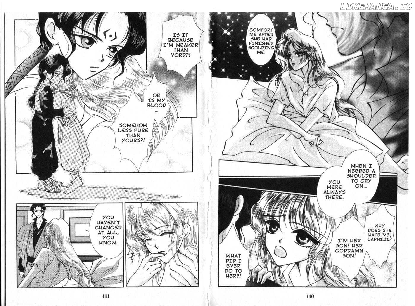 Manga page 55