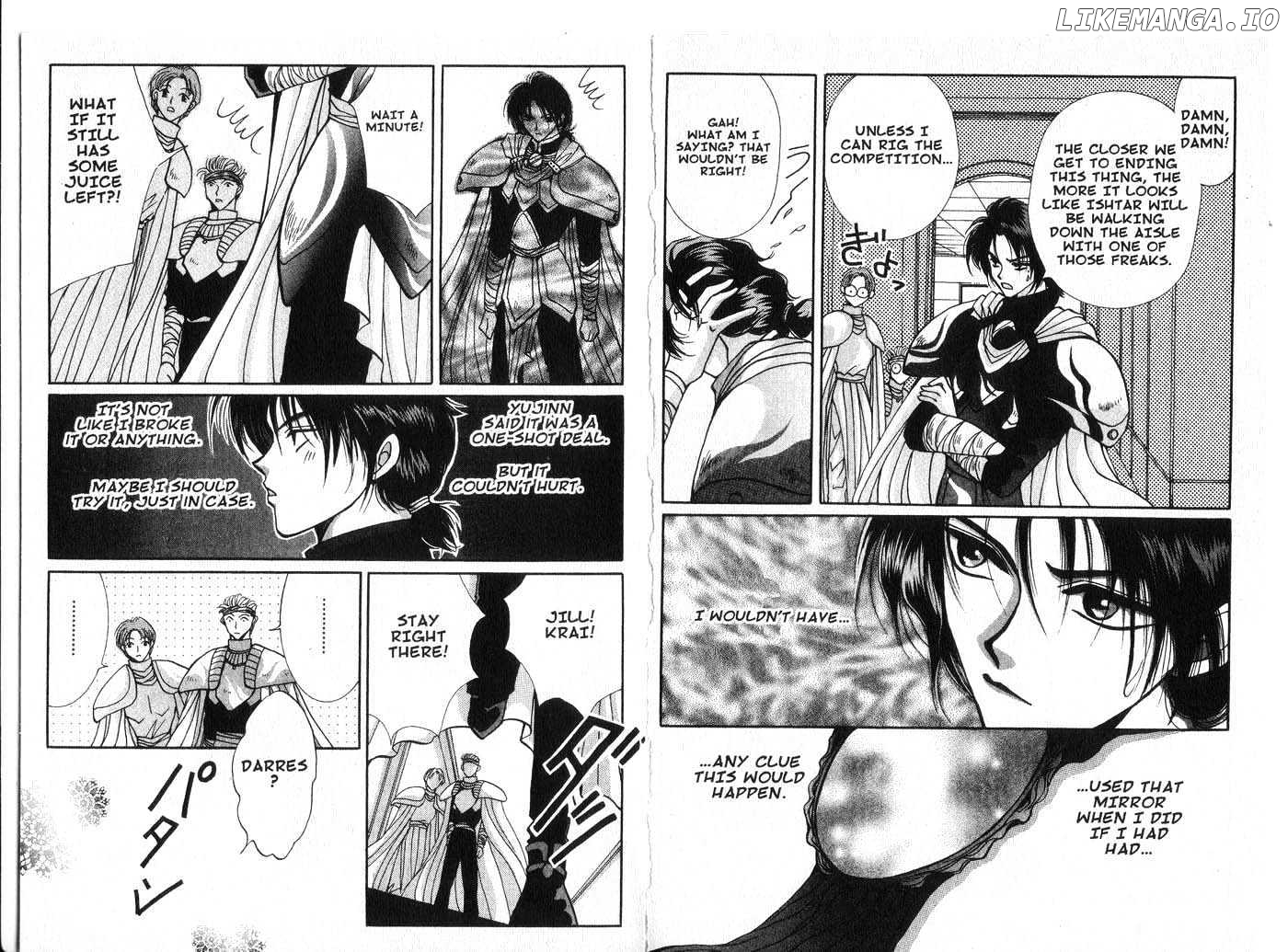 Manga page 78