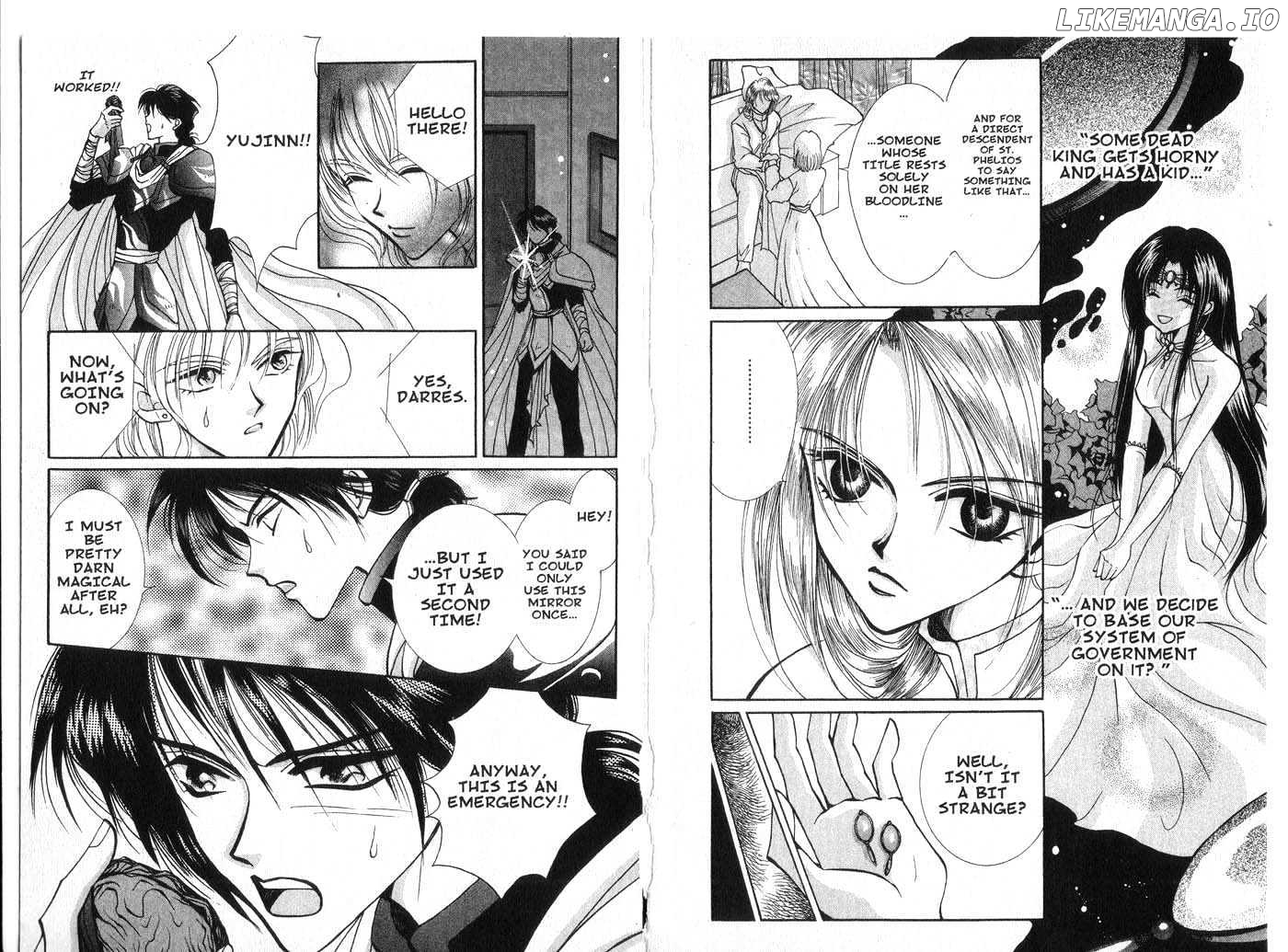 Manga page 81