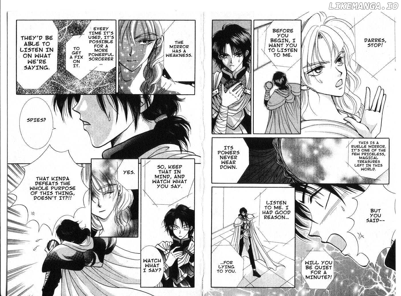Manga page 82