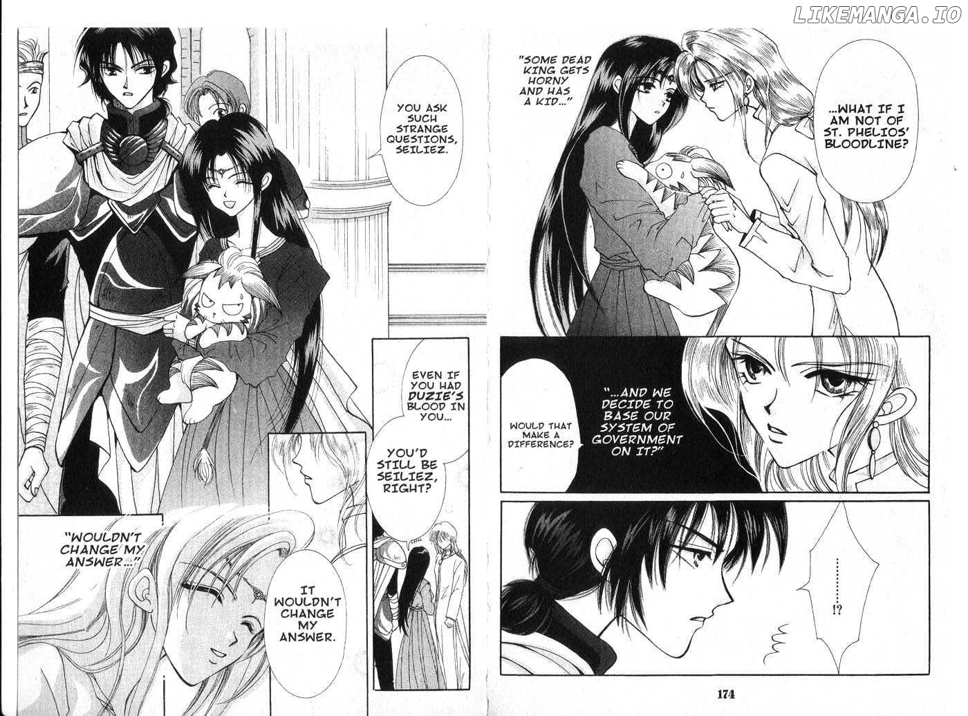 Manga page 87