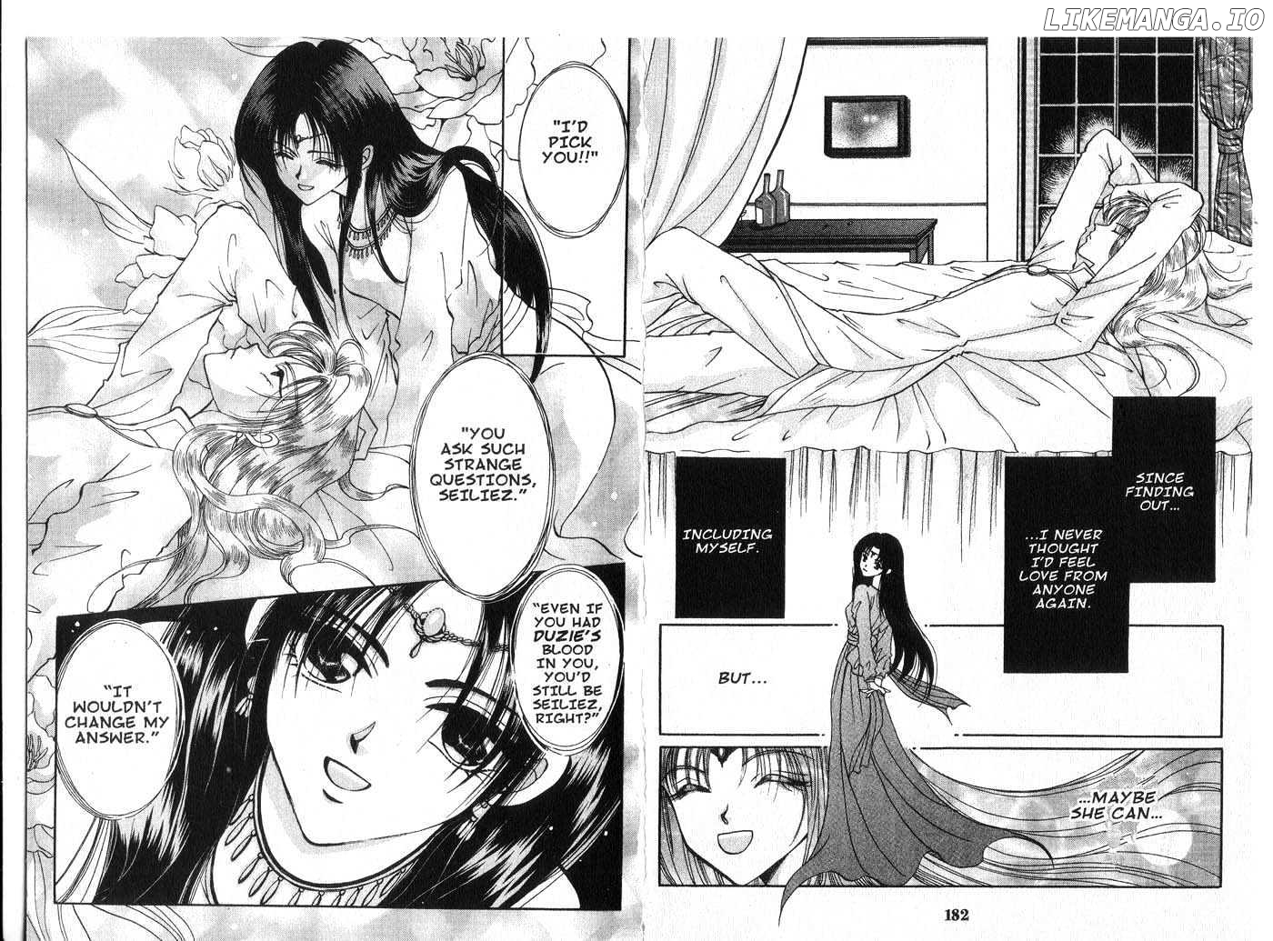 Manga page 91