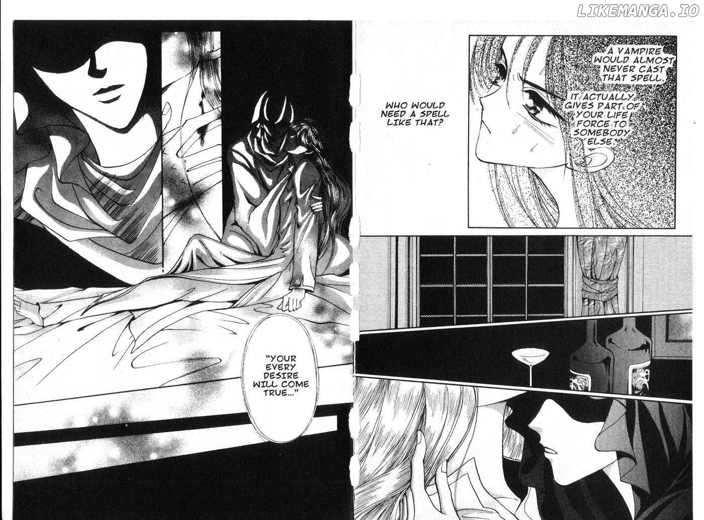 Manga page 96