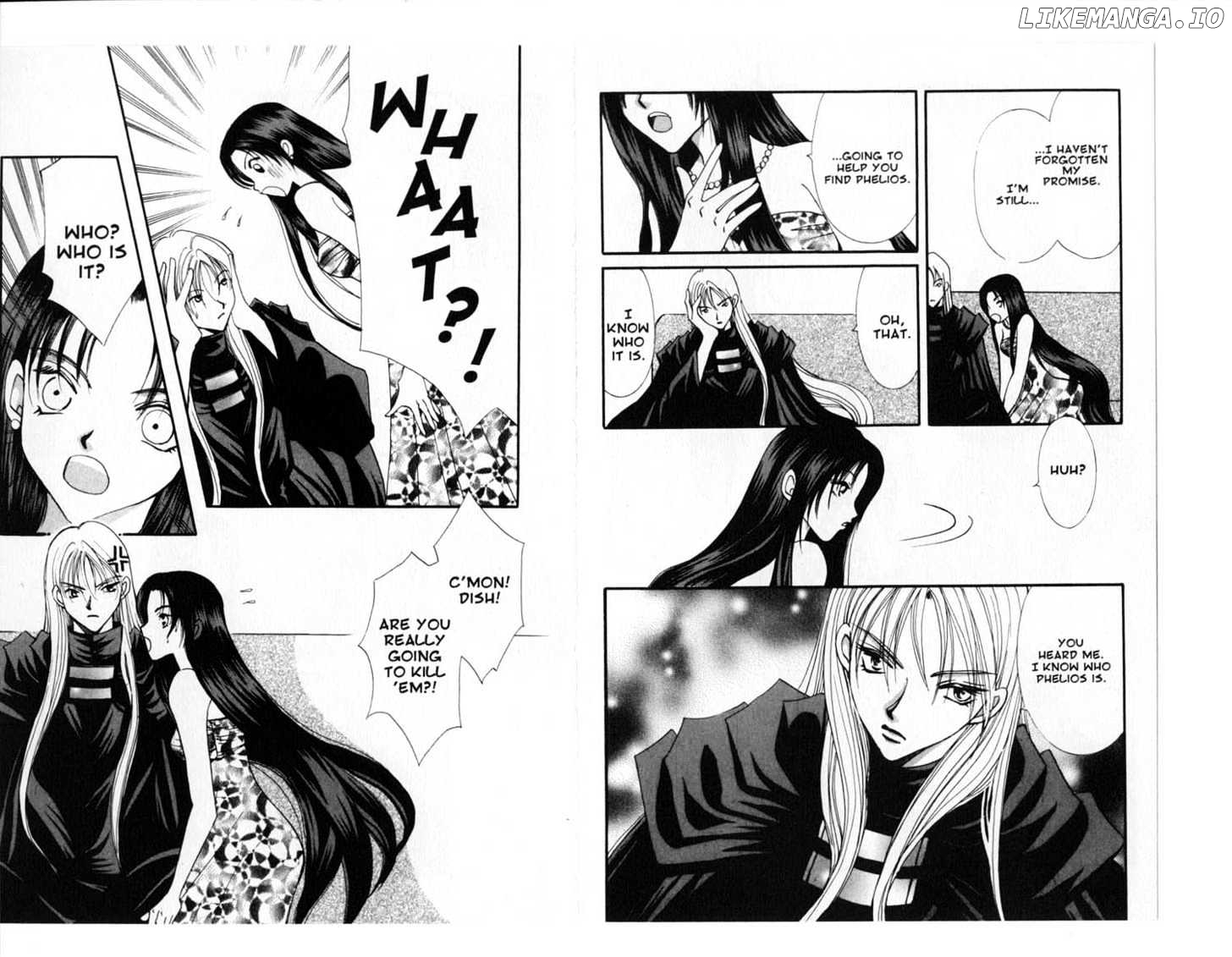 Manga page 18
