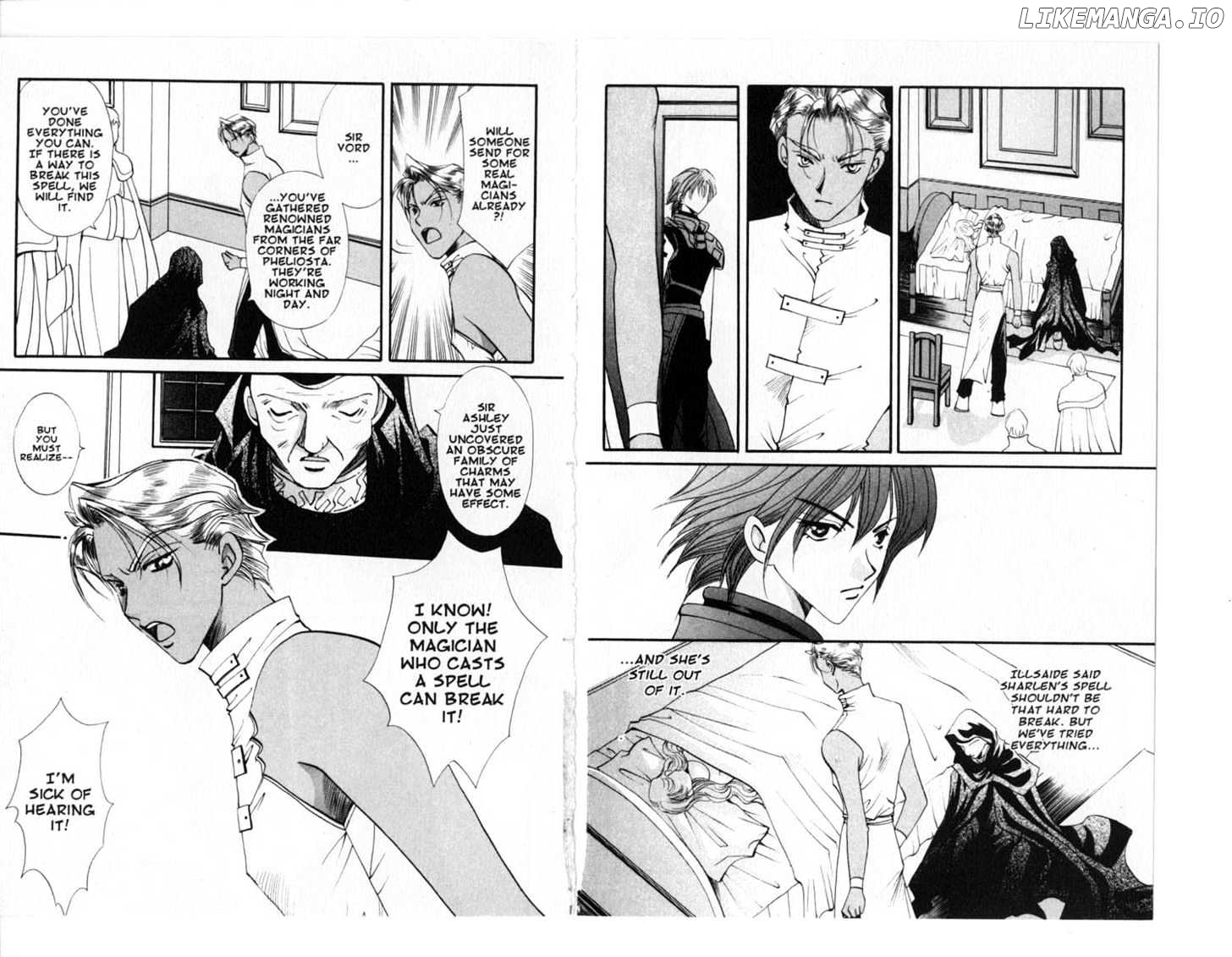 Manga page 27