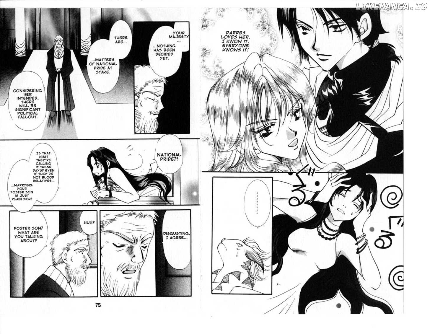 Manga page 37