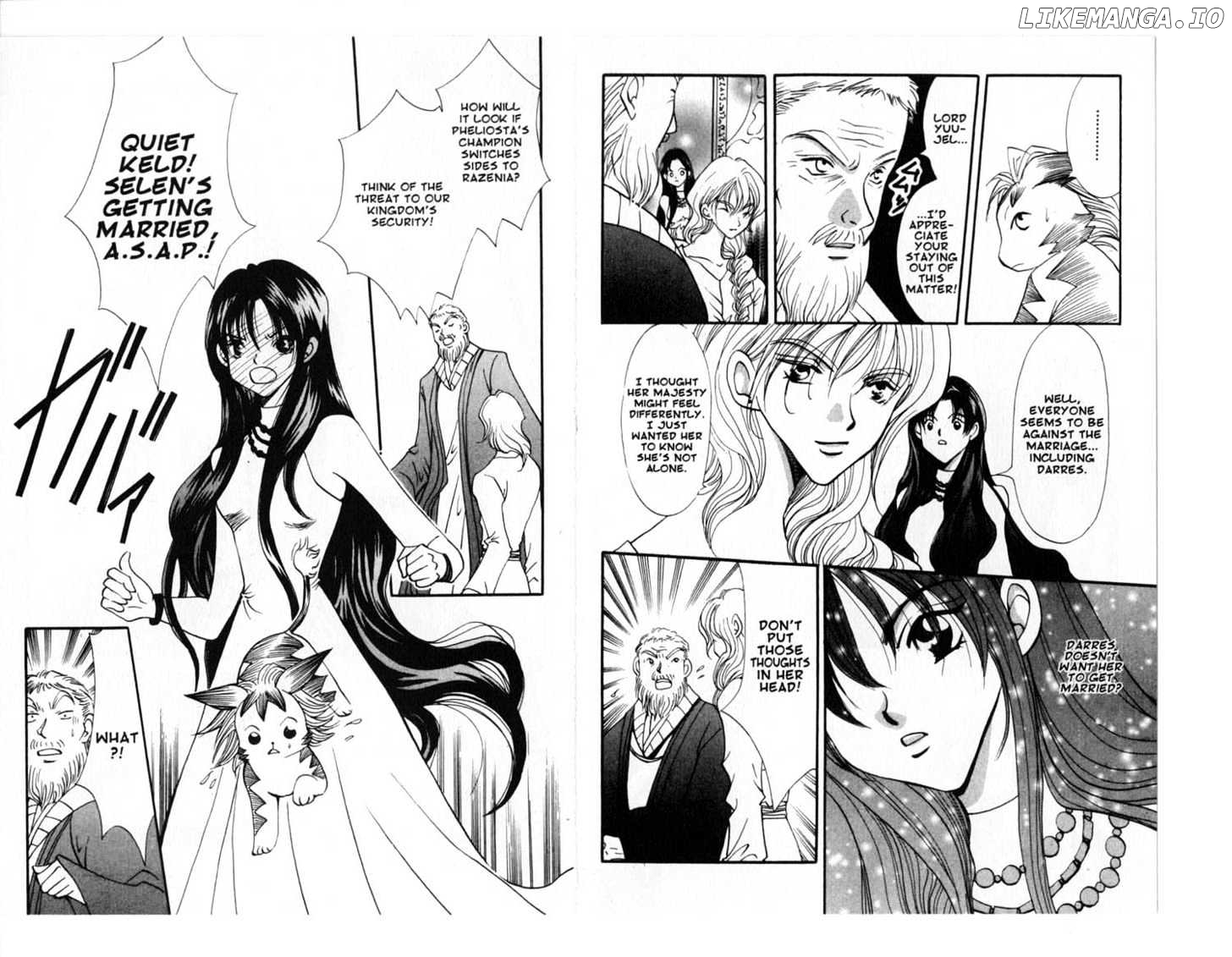 Manga page 39