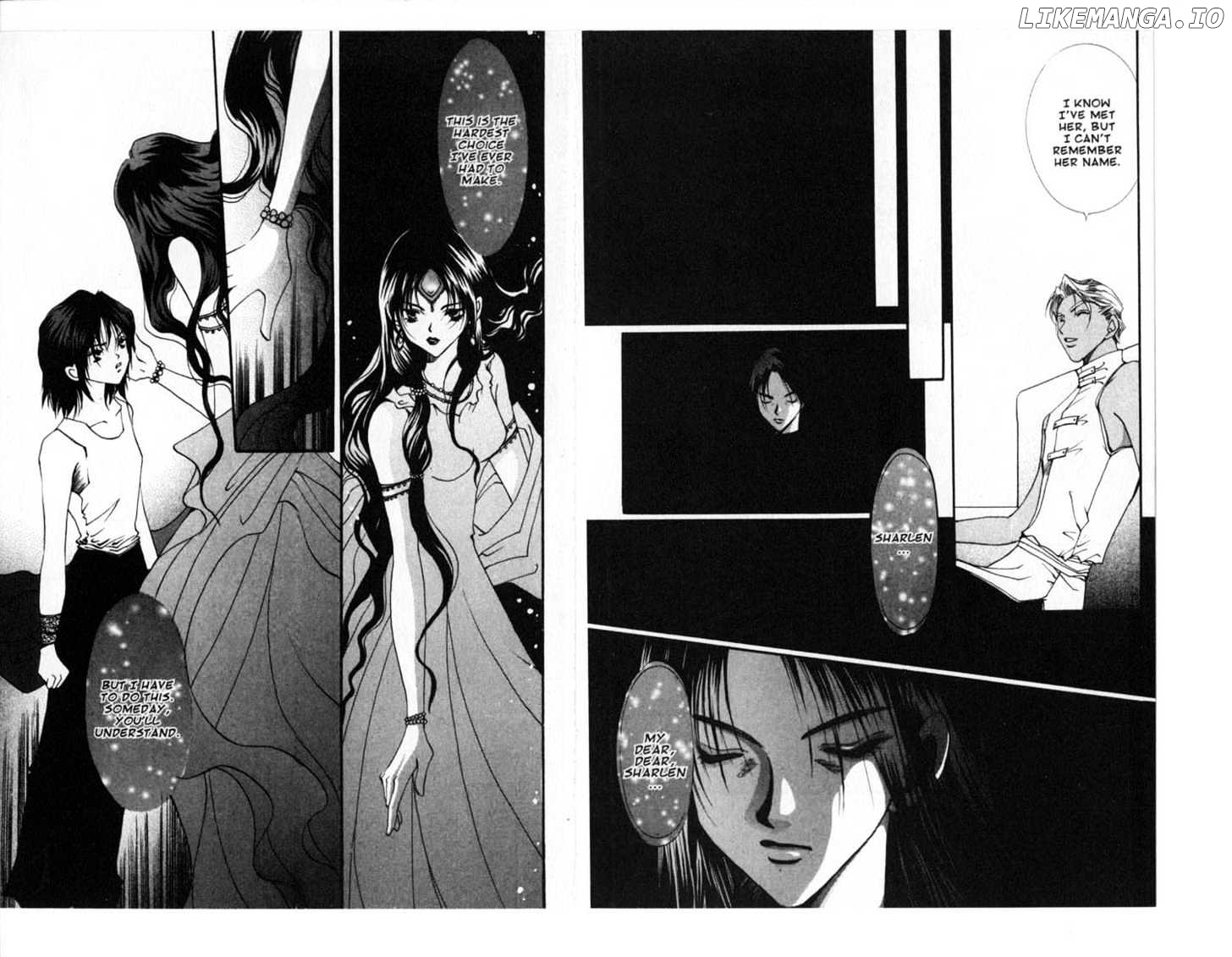 Manga page 44