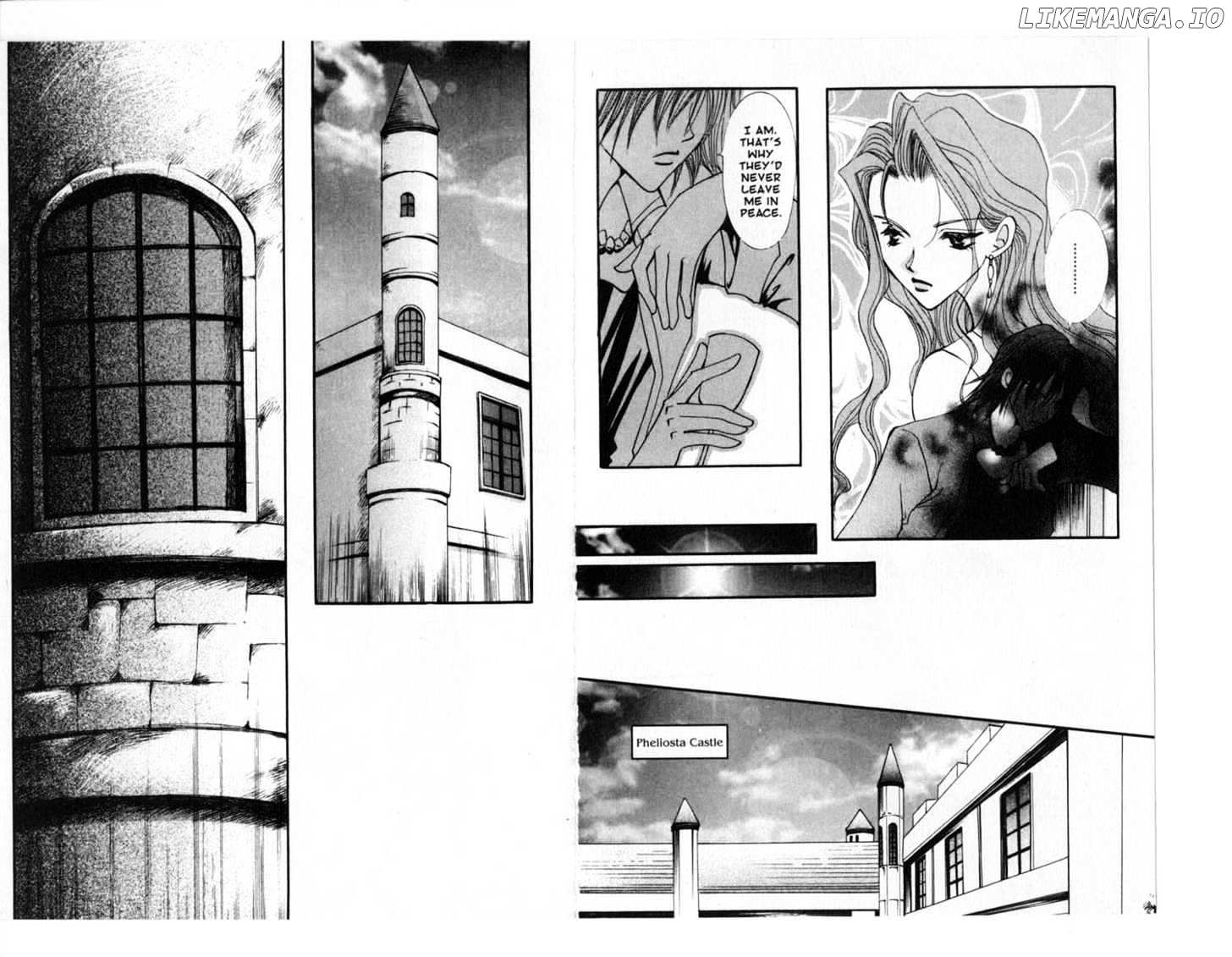 Manga page 49