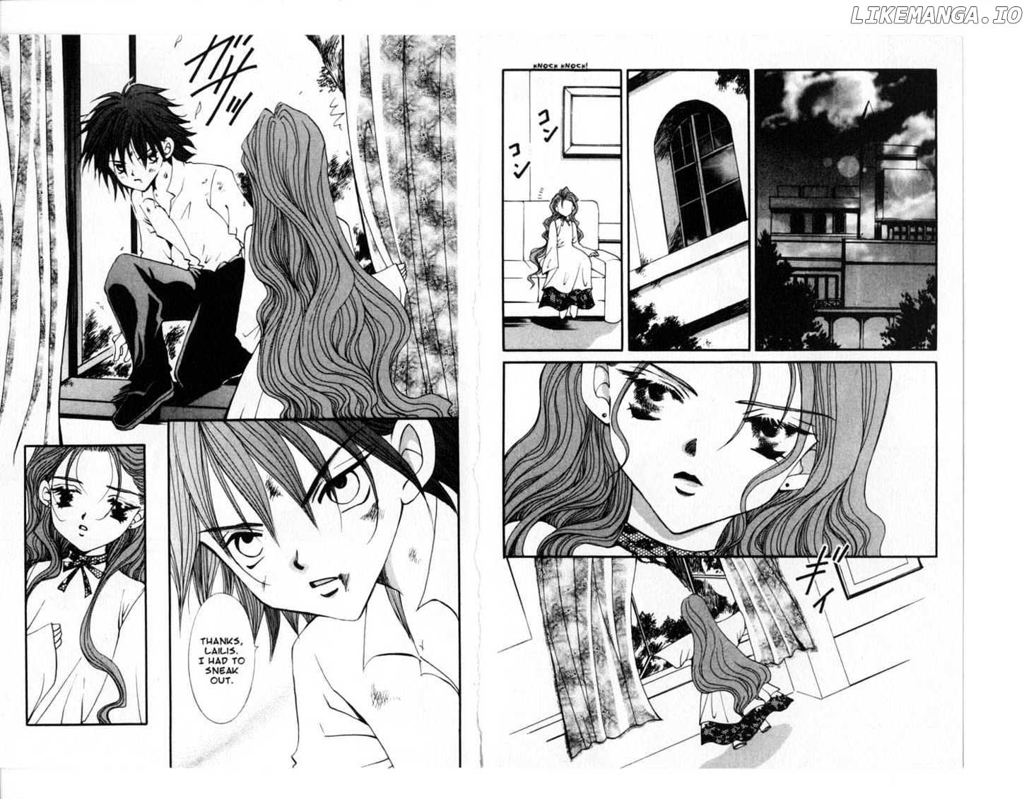 Manga page 51