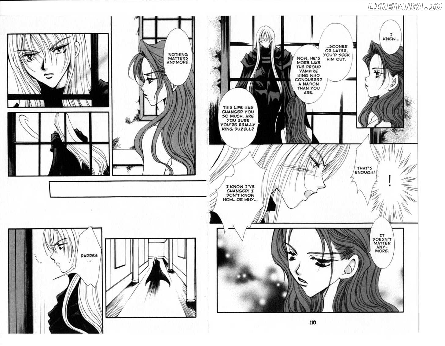 Manga page 55