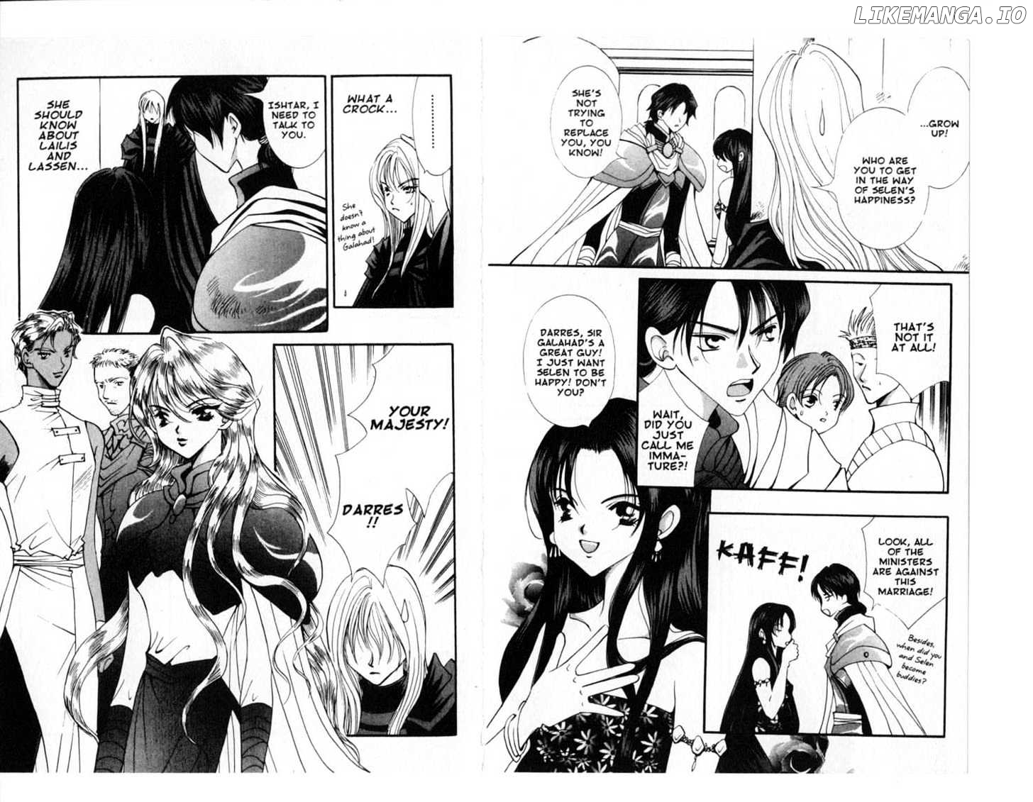 Manga page 56