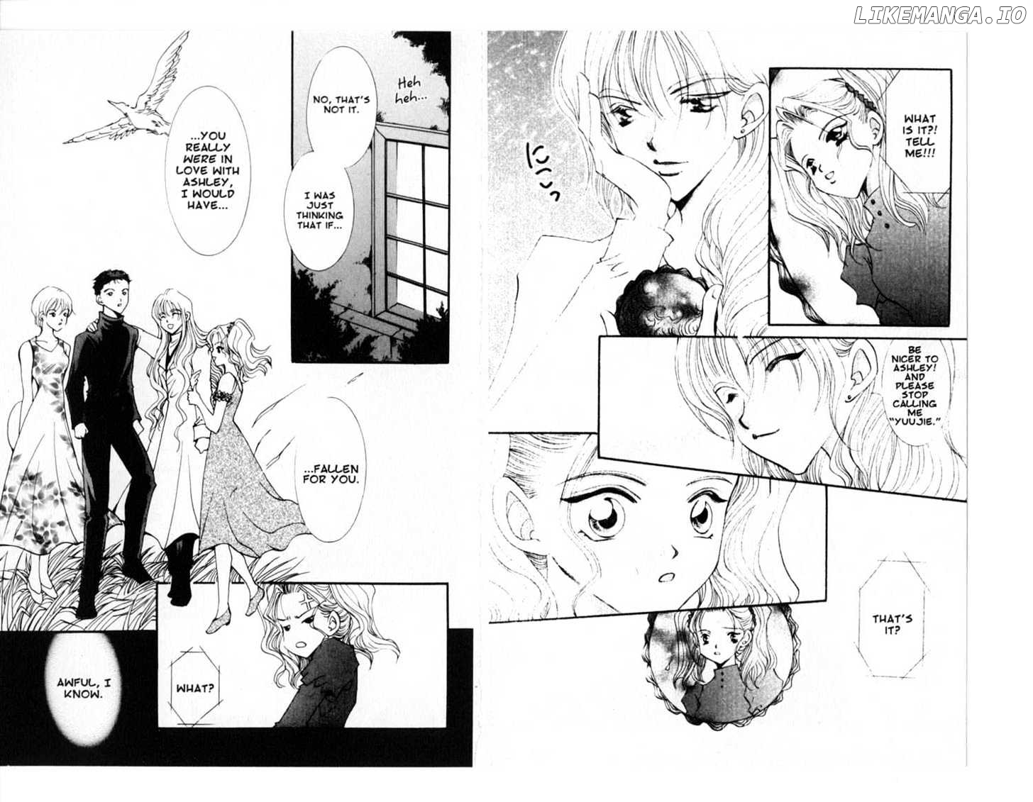 Manga page 59