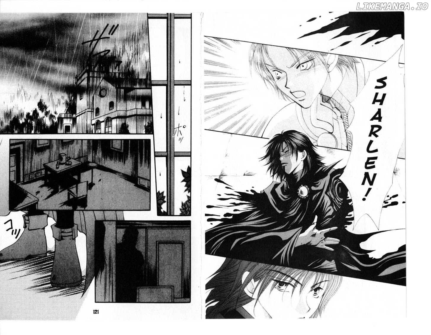 Manga page 61