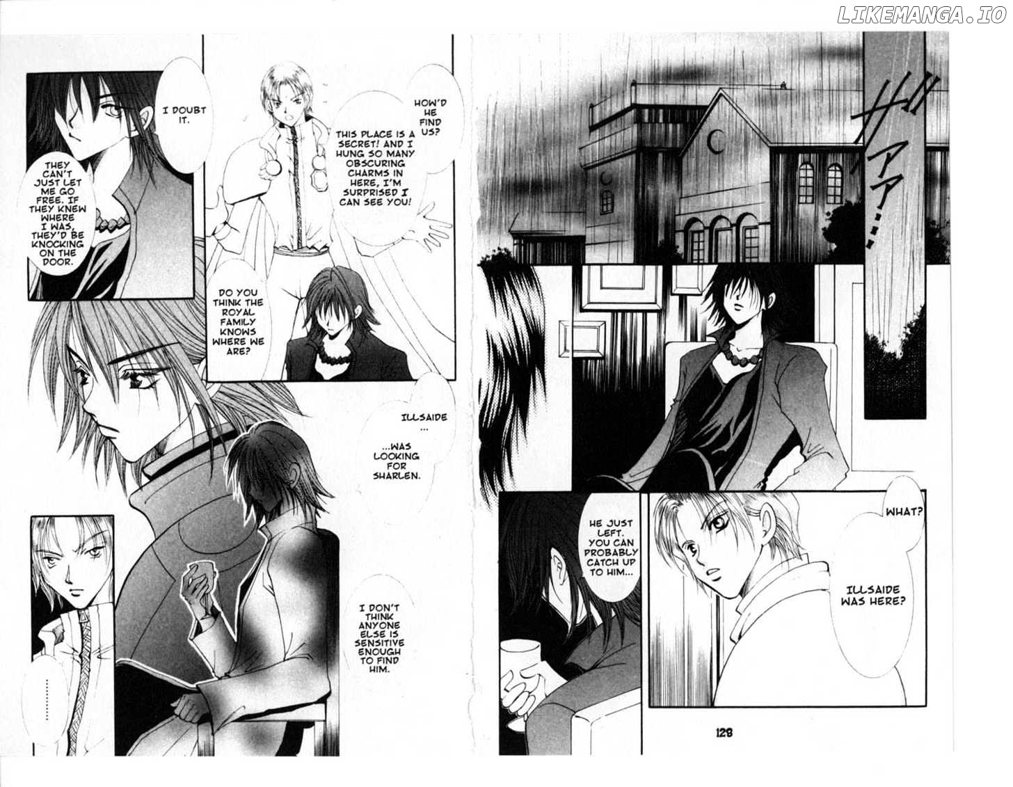 Manga page 65