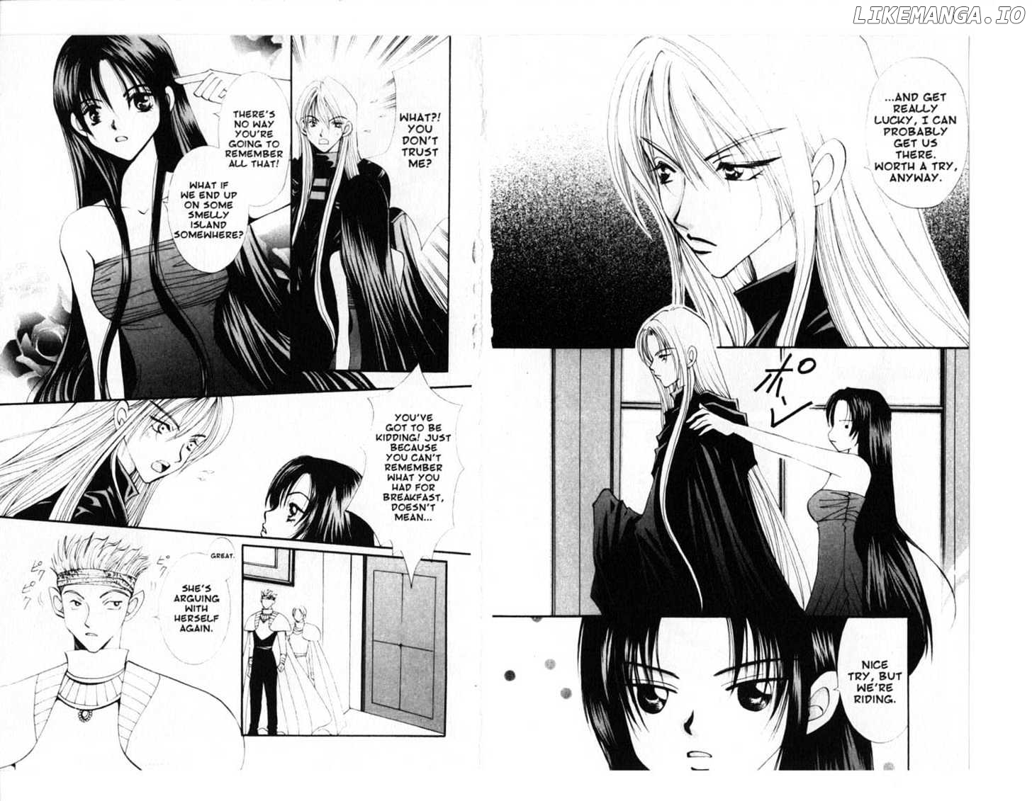 Manga page 76
