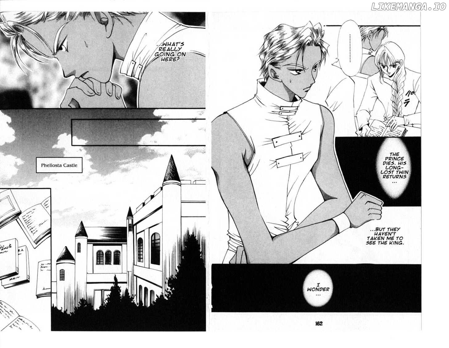 Manga page 82