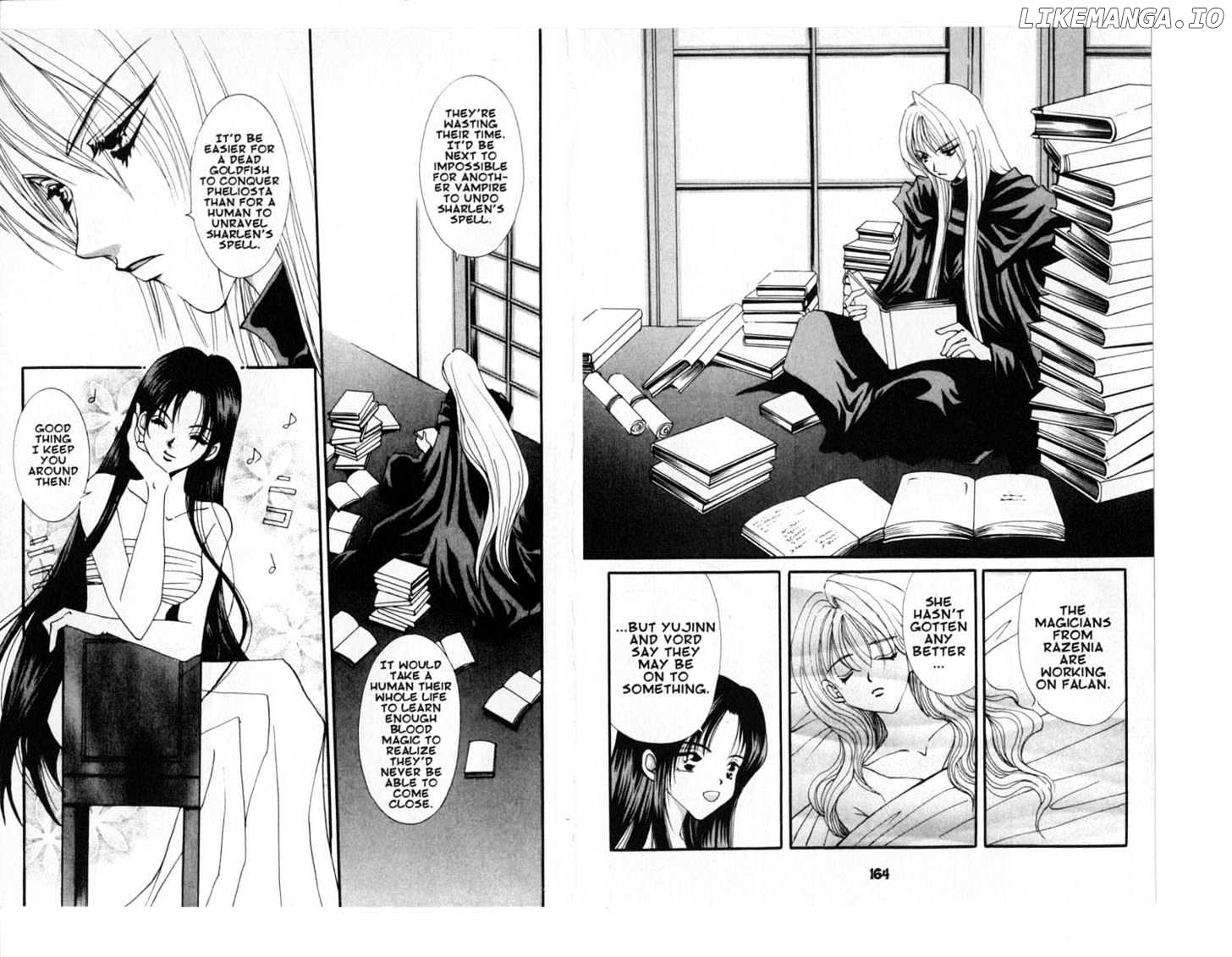 Manga page 83