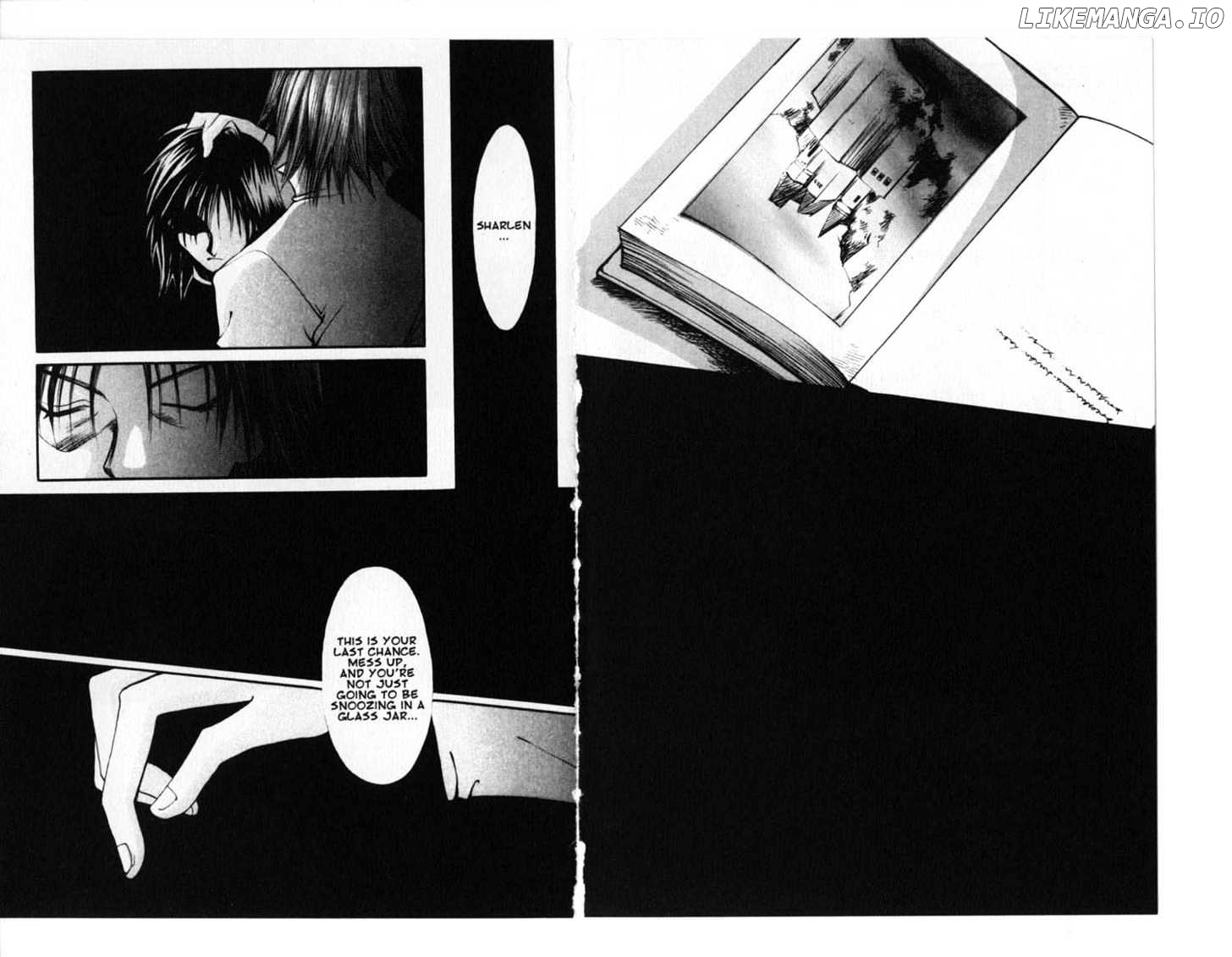 Manga page 86