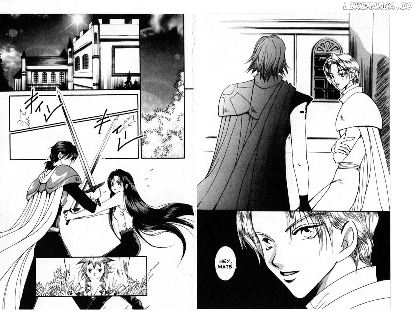 Manga page 90