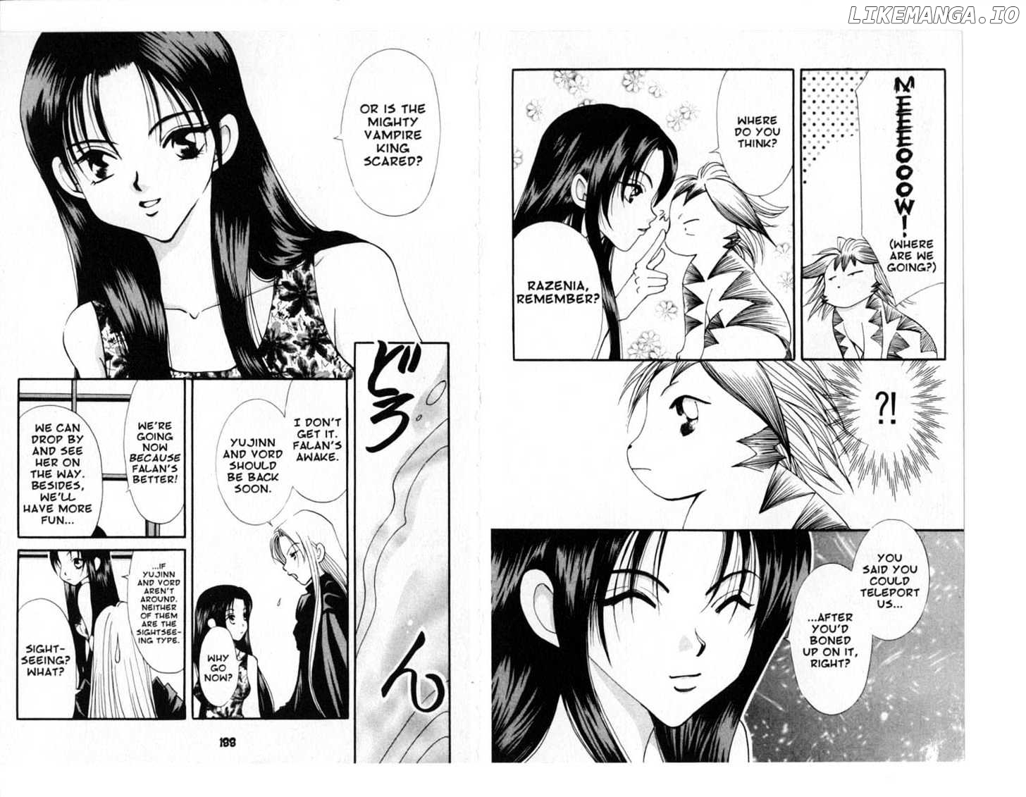 Manga page 95
