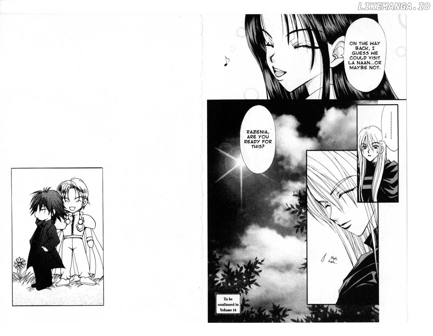 Manga page 96