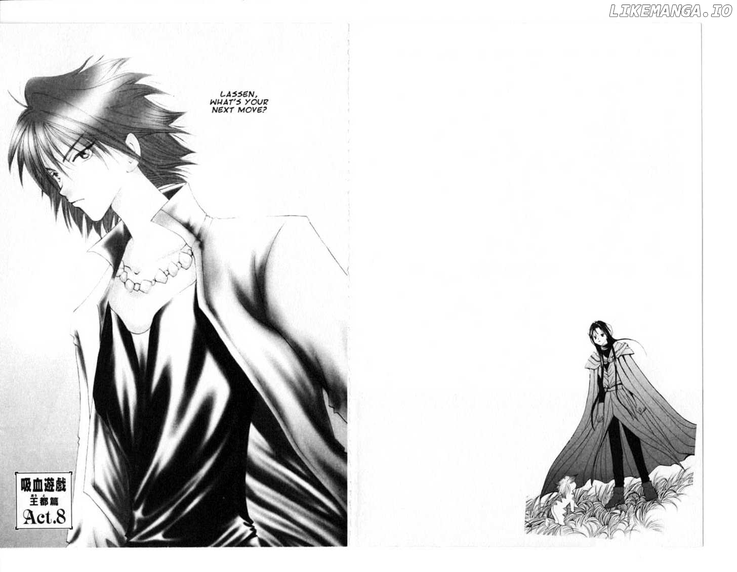 Manga page 30