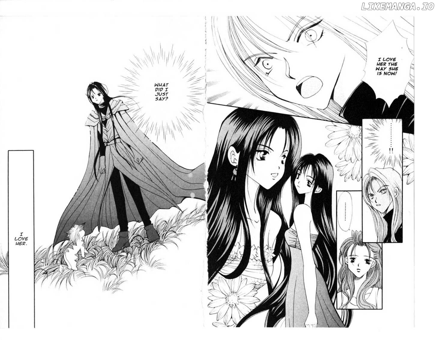 Manga page 43