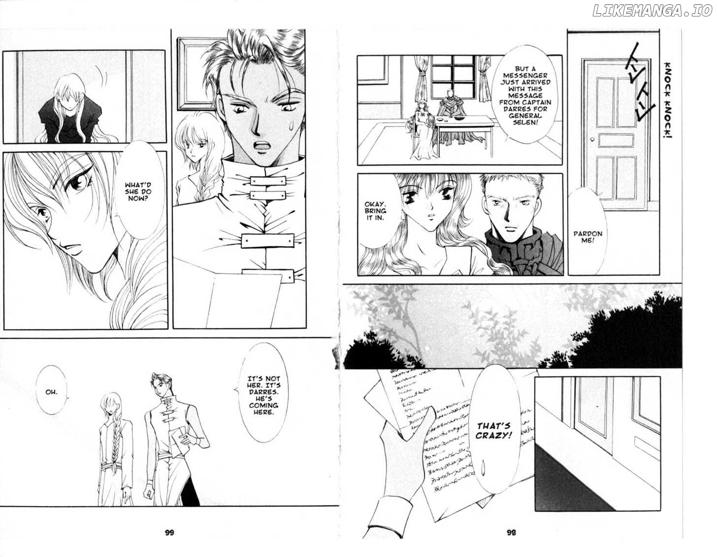Manga page 49