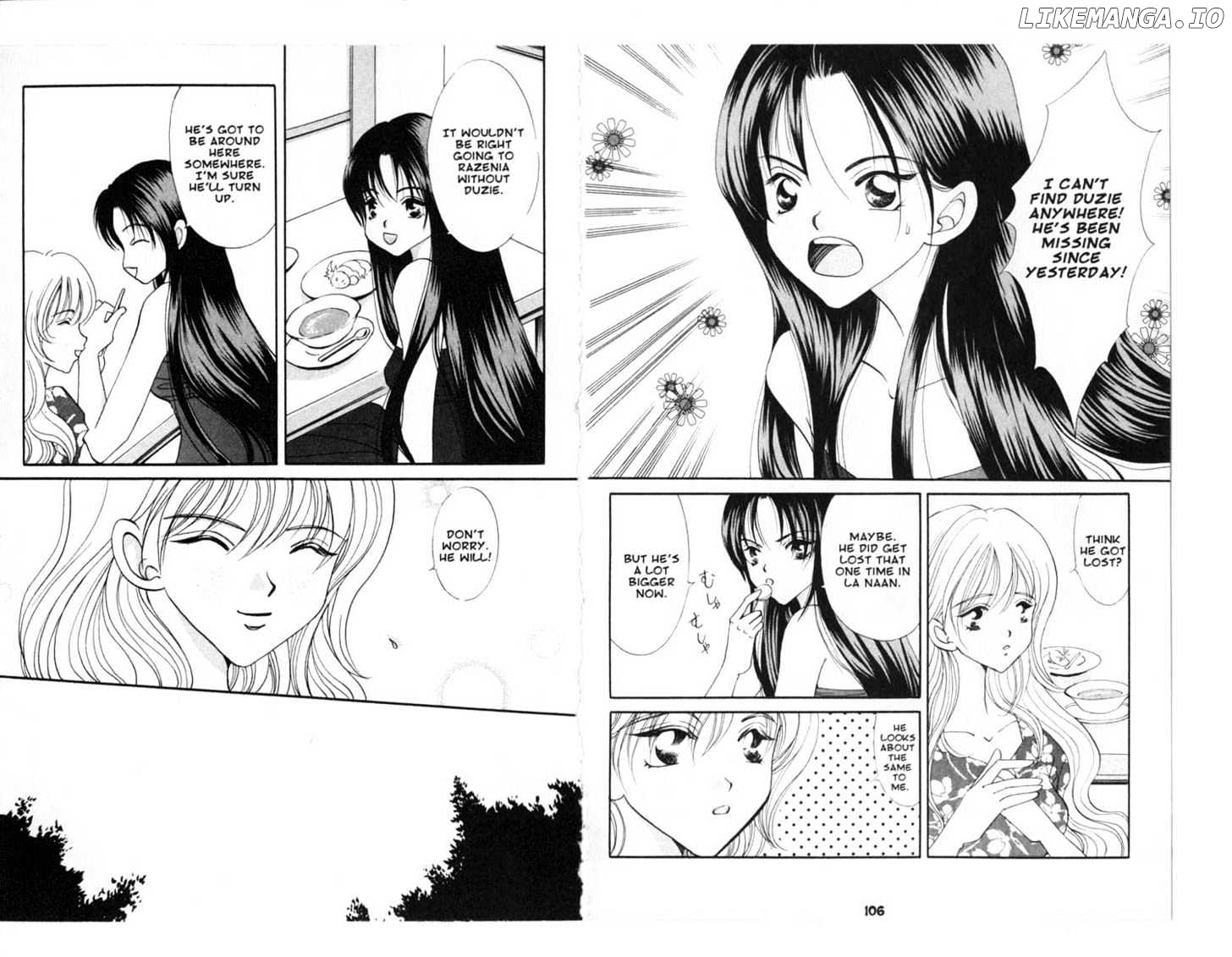 Manga page 53