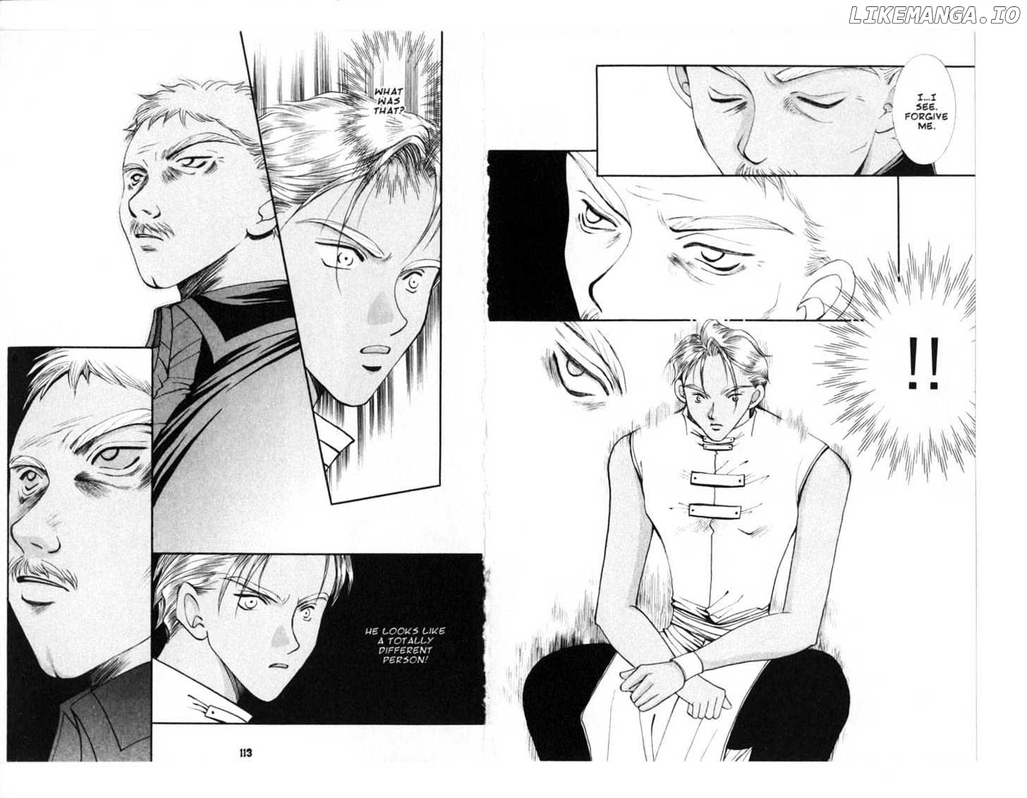 Manga page 56