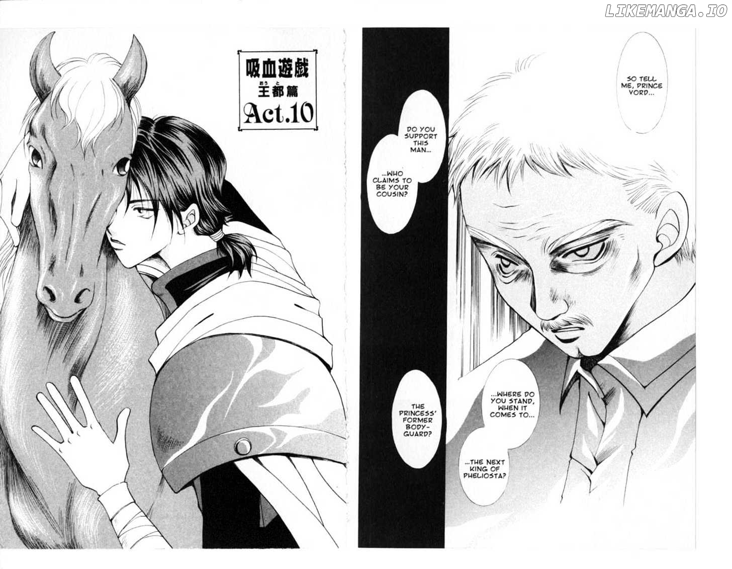 Manga page 57