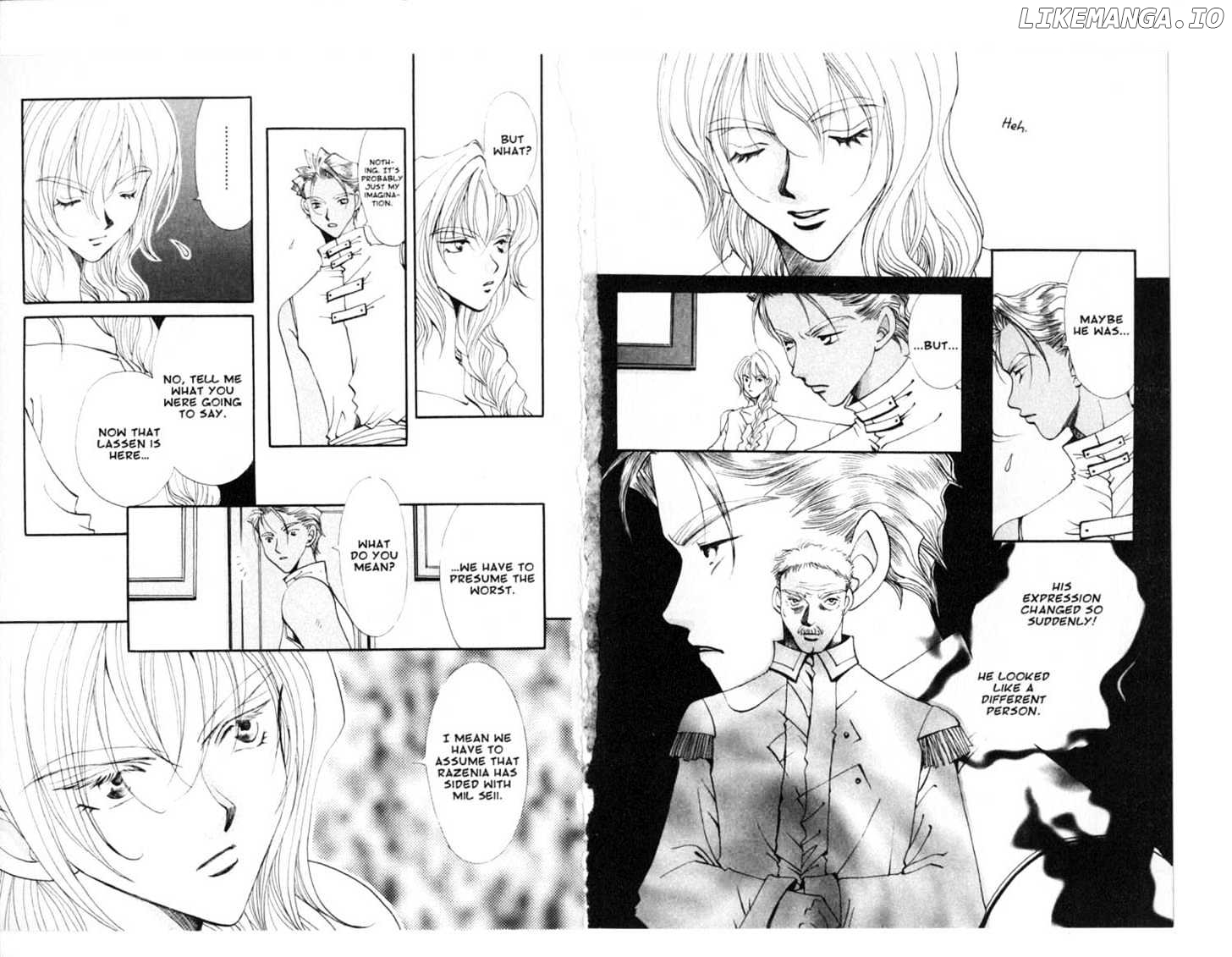 Manga page 59