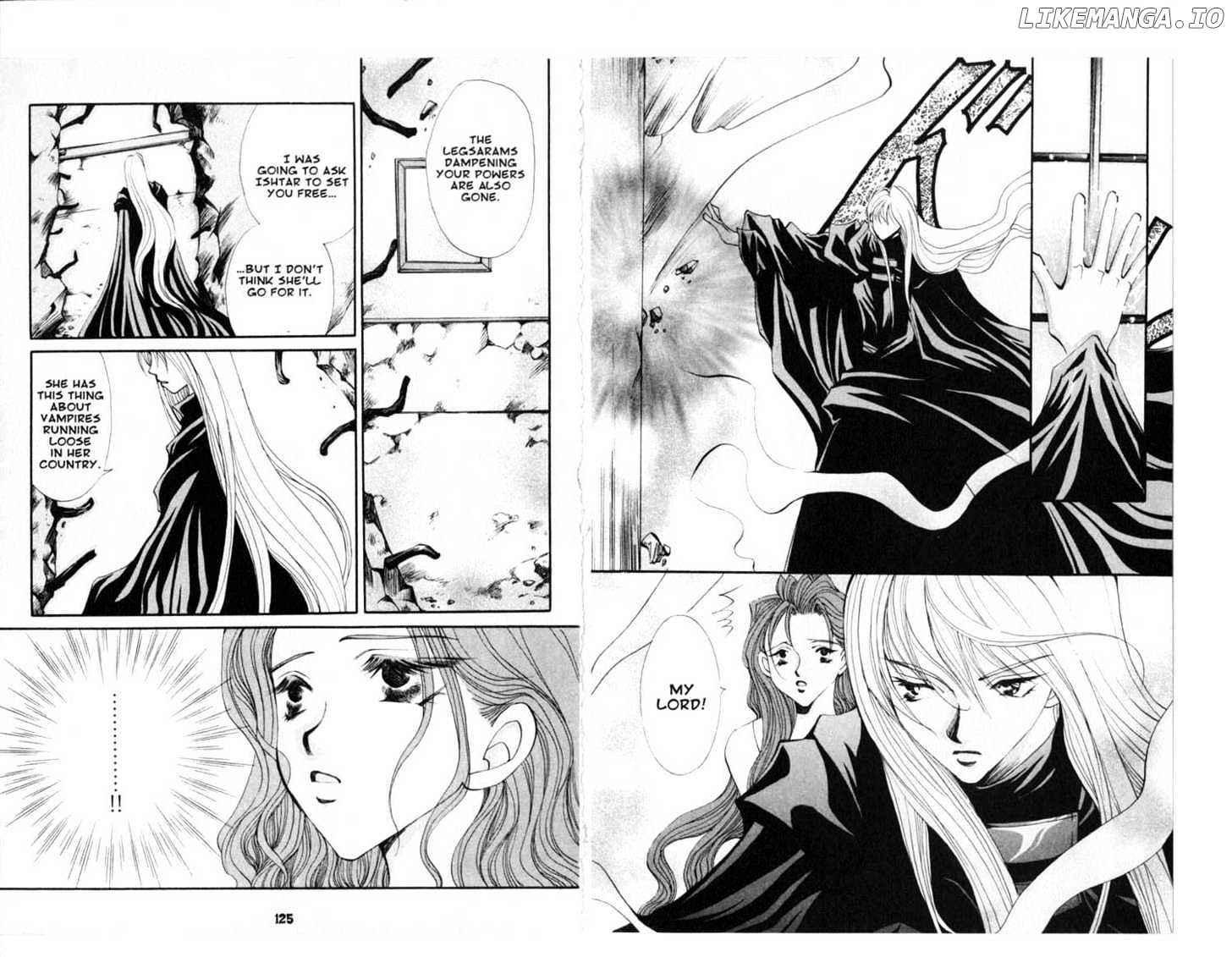 Manga page 62
