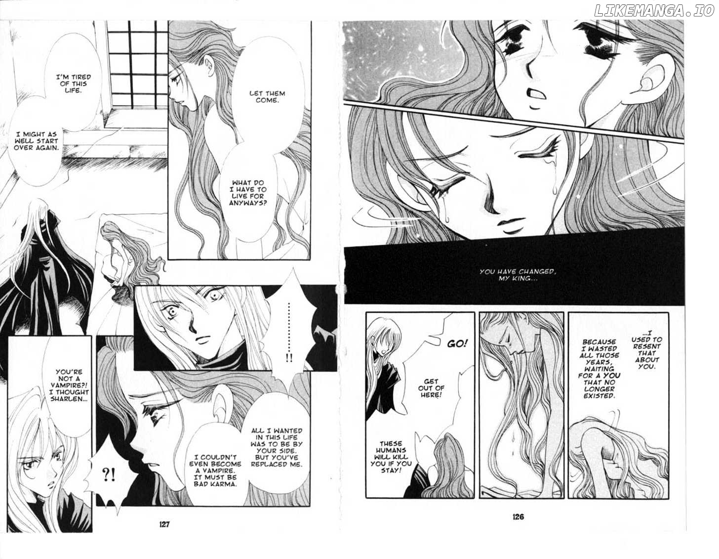 Manga page 63