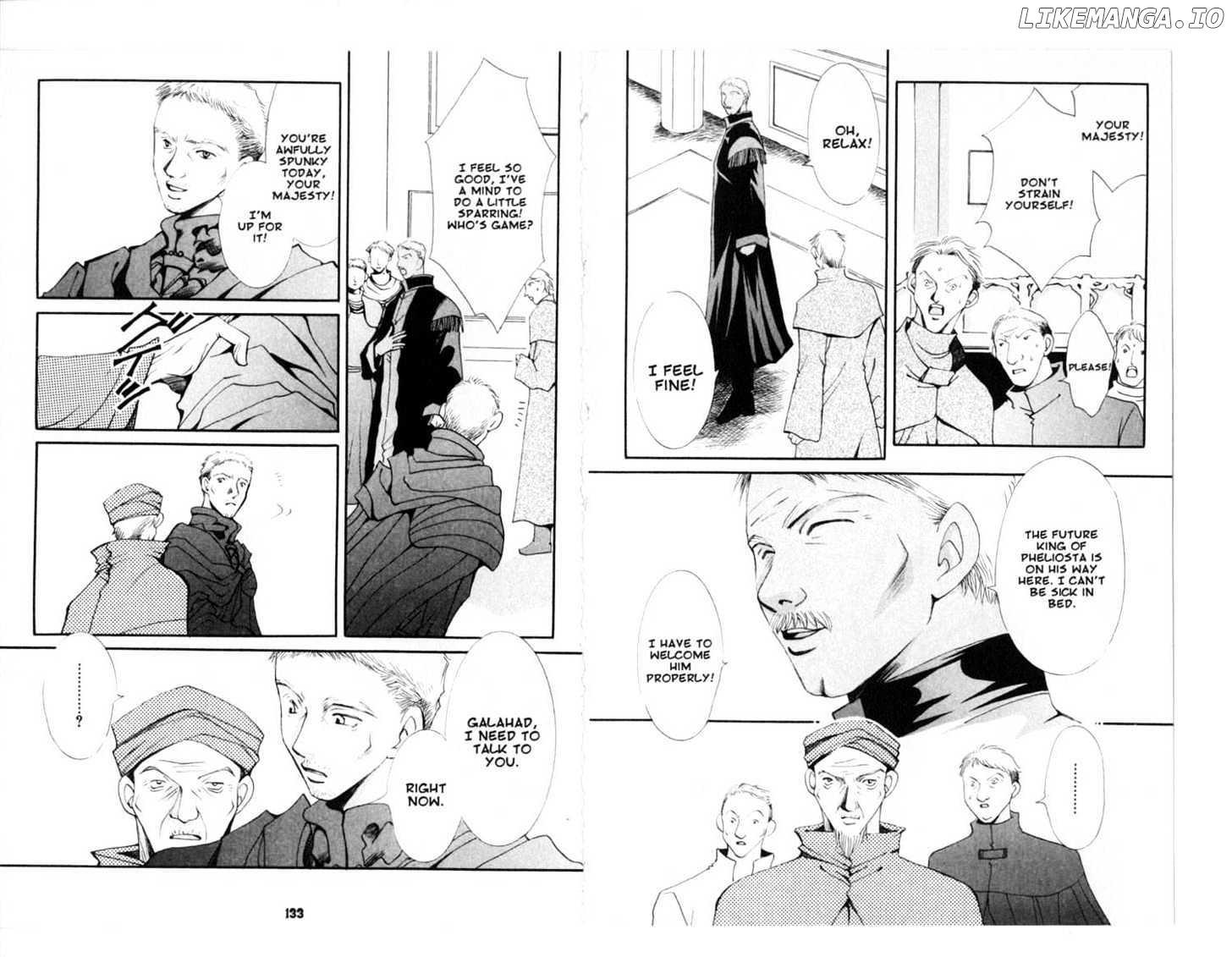 Manga page 66