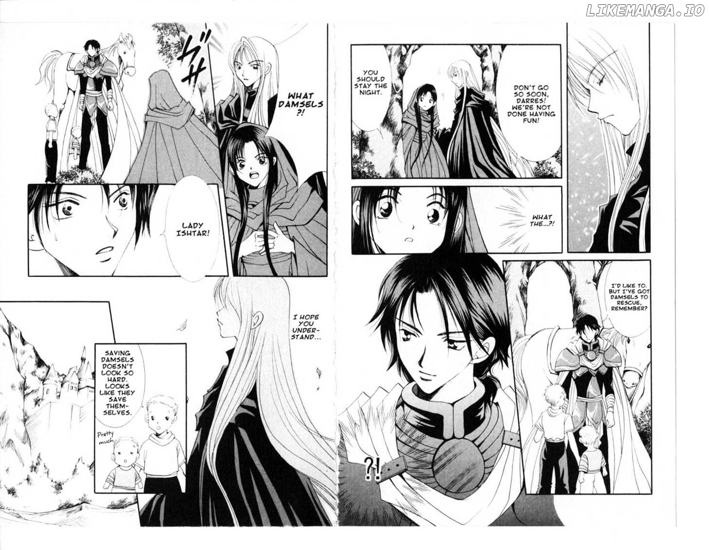 Manga page 82
