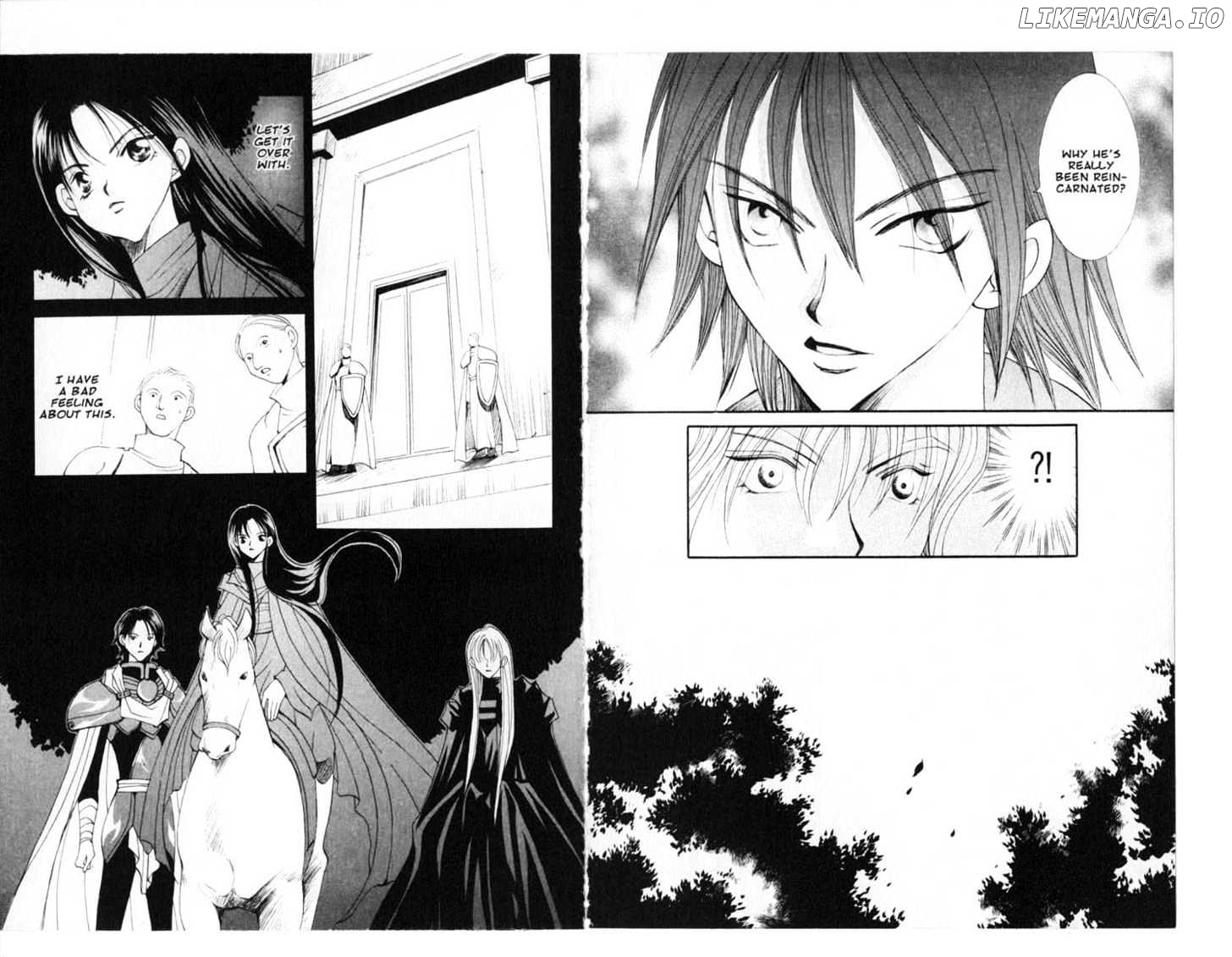 Manga page 90