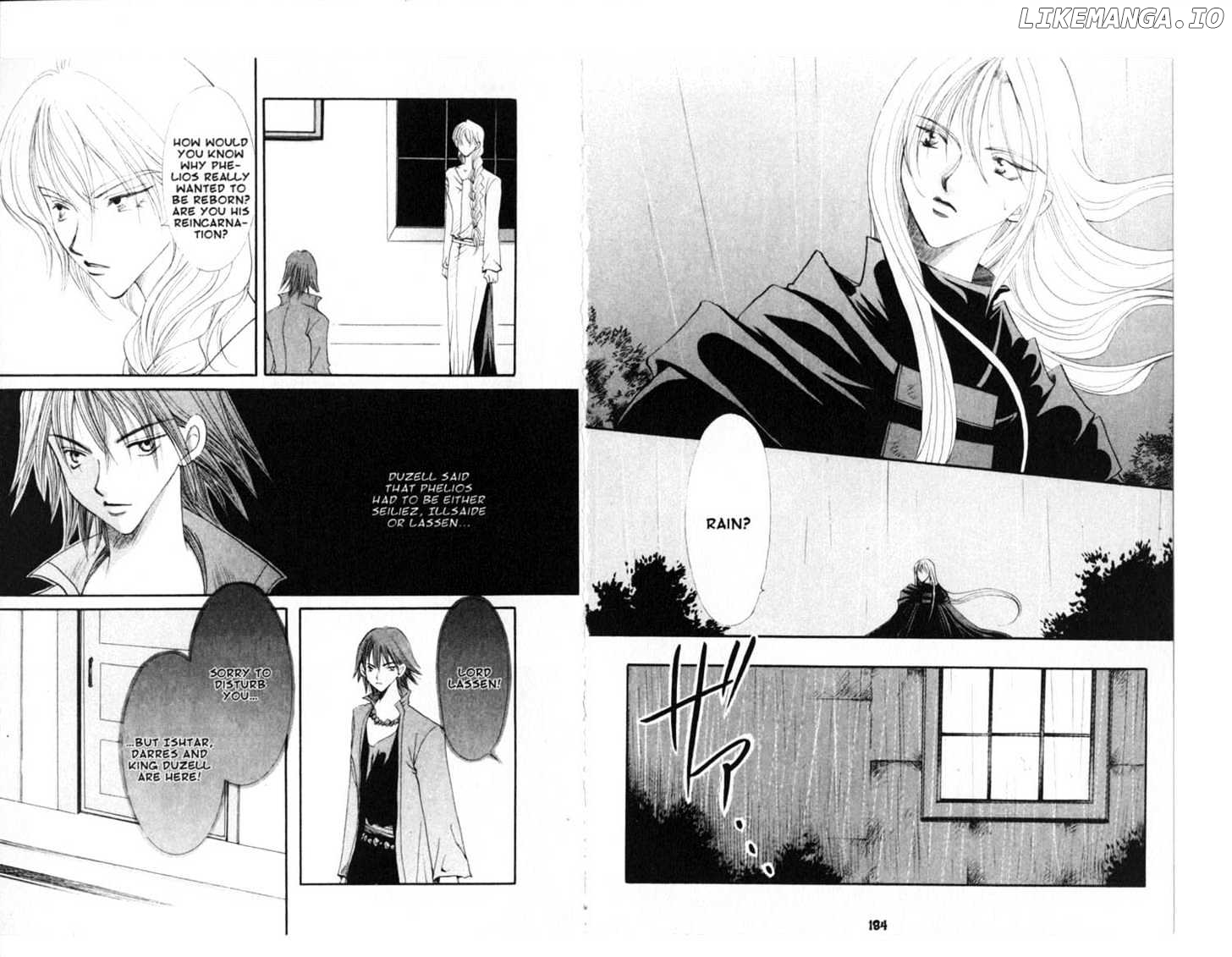 Manga page 92