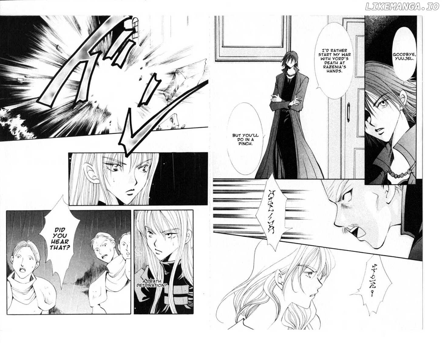 Manga page 95