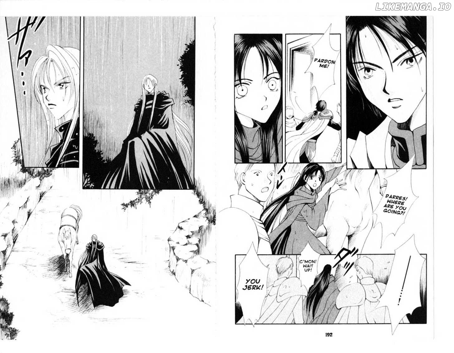 Manga page 96