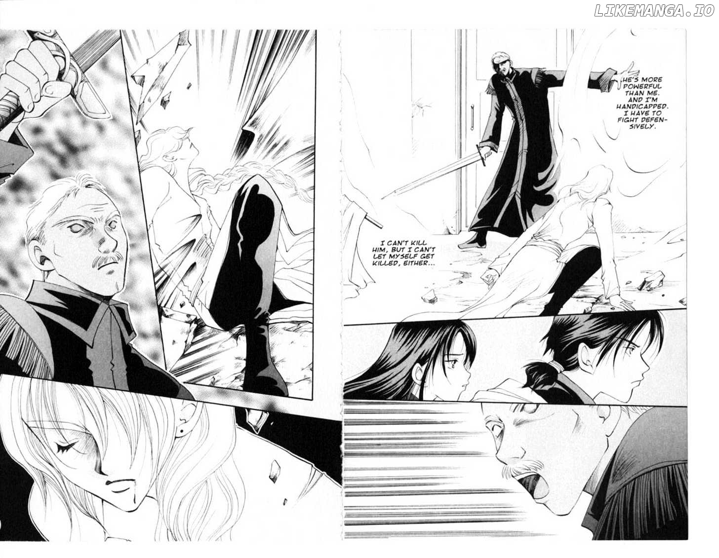 Manga page 98