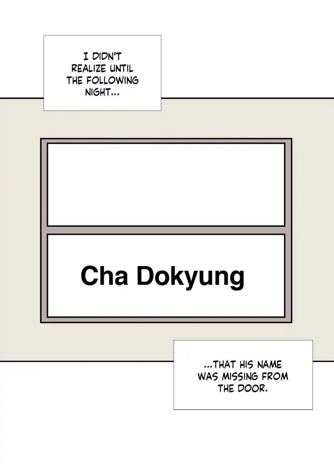 Manga page 31