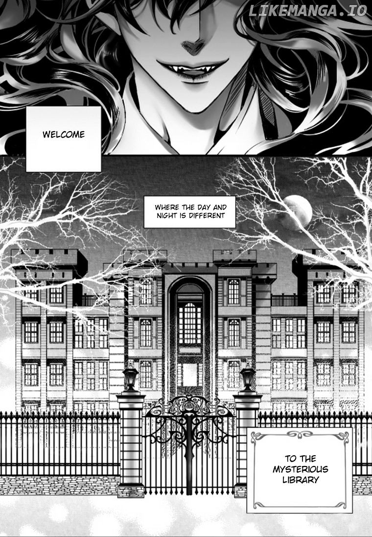 Manga page 13