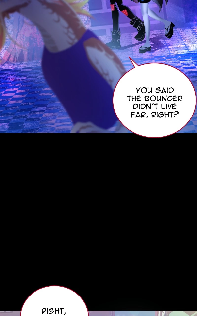 Manga page 22